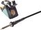 HAP 1 - 100W 24V Hot Air Soldering Iron