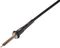 HAP 1 - 100W 24V Hot Air Soldering Iron