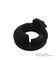 CLA-03-UOB - LED Holder, Black Plastic, 3mm / T-1 LEDs