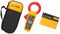 FLUKE-369 FC - Clamp Meter, Auto, 61mm, 60A, 5 Digit