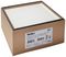 T0058762858 - Particle/Gas Filter for use with Zero Smog TL Extractor Systems