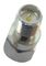 ADAPT/SMAM/SMAF/RP - SMA Plug to SMA Plug Reverse Polarity Adaptor
