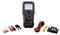 DM284 - 1000V AC/DC True RMS Digital Multimeter with Thermal Imager