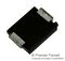 S1A - Standard Recovery Diode, 50 V, 1 A, Single, 1.1 V, 30 A