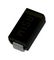 S1D+ - Standard Recovery Diode, 200 V, 1 A, Single, 1.1 V, 30 A