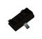 BAT54C+ - Small Signal Schottky Diode, Dual Common Cathode, 30 V, 200 mA, 400 mV, 600 mA, 125 °C