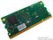 RPI-COMPUTE3-LT. - Raspberry Pi Compute Module 3 Lite