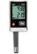 TESTO 175-H1 - 2 Channel Temperature & Humidity Data Logger