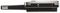 TESTO 175-H1 - 2 Channel Temperature & Humidity Data Logger