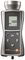 TESTO 477 - LED Stroboscope, IP65