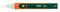 DV25 - 1000V Voltage Detector with Torch and Audible Tone