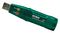 RHT10 - Temperature and Humidity Data Logger