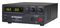 BK1900B - 960W Single Output Adjustable High Power Switching DC Power Supply