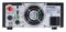 BK1900B - 960W Single Output Adjustable High Power Switching DC Power Supply