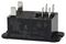 T92P7D22-24 - Relay, Panel, DPNO, 24V dc, 30A