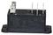T92P11D22-24 - Relay, Panel, DPCO, 24V dc, 30A
