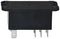 T92P11D22-24 - Relay, Panel, DPCO, 24V dc, 30A