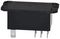 T92P11A22-240 - Relay, Panel, DPCO, 240V AC, 30A