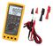 FLUKE 787B - True RMS Auto / Manual Ranging Digital Multimeter