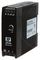 DPC50US24 - AC/DC DIN Rail Power Supply, 24V, 2.1A, 50W