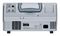 GDS-2204E - 200MHz Digital Storage Oscilloscope, 4 Channel