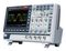 GDS-2204E - 200MHz Digital Storage Oscilloscope, 4 Channel