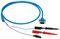 PICOCONNECT 441 - PicoConnect Passive Differential 1:1 Voltage Measurement Probe, 15MHz
