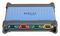 PICOSCOPE 4444 - PicoScope 4-Channel High Resolution Differential USB PC Oscilloscope, 20MHz