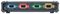 PICOSCOPE 4444 - PicoScope 4-Channel High Resolution Differential USB PC Oscilloscope, 20MHz