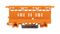 887-952 - Mini 221 Series 4mm Splicing Connector Kit - 229 Pieces - L-BOXX