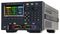 E36311A - Programmable DC Power Supply, 6V, 5A