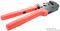 64016-0200 - Ratchet Crimp Tool for Molex Mini-Fit Jr & Mini-Fit HCS Series 28AWG to 16AWG Pin & Socket Contacts