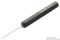 63813-1500 - Extraction Tool for MX150 Pin and Socket Crimp Terminal