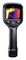 FLIR E5 XT - Thermal Imaging Camera with WiFi, -20 to +400 deg. C, 160x120 IR Resolution, IP54