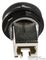 09454521560 - Adaptor, RJ45, Cat6, Panel