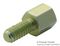 SFSO4401NR - D Sub Screwlock Slidelock, 4-40 UNC