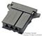 2-178288-3 - Receptacle Power Housing, Key Y, 3 Way, 1 Row
