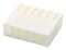 22-01-2107 - Connector Housing, KK 254 2695, Socket, 10 Ways, 2.54mm
