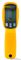 FLUKE 64 MAX - IR Thermometer, -30°C to 600°C