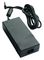 AEB100PS24 - 24V, 4.17A, 100W, Desktop Power Supply, IEC C14, 2.5mm Plug