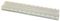 MCBB630 - 630 Point Breadboard