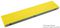 MCBB630 - 630 Point Breadboard