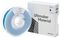 1636 - Blue CPE 3D Printer Filament Material, 750g