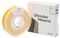 1637 - Yellow CPE 3D Printer Filament Material, 750g