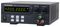 BK9103 - 320W Single Output Adjustable Multi-Range DC Power Supply
