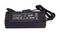 15DYS6150-1201000P - Desktop Power Supply (Level VI), 12V, 10A, 120W, IEC C14, 4 Pin Plug