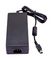 15DYS6150-3600416P - Desktop Power Supply (Level VI), 36V, 4.15,A 150W, IEC C14, 2.1mm Plug