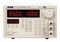 TSX3510P - Bench/System Silent DC Power Supply with Mixed Mode Regulation, 35V, 10A, USB/RS232/LAN Interfaces