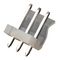 09-65-2038 - 3 Way Pin Header Wire-to-Board, Pitch 3.96 mm