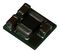 TPS81256SIPR - DC / DC Step Up Converter Module, 2.5V to 5.5V, Non Isolated, Single Output Channel, 9 Pin MicroSIP